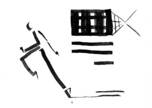 minimalsim_behance