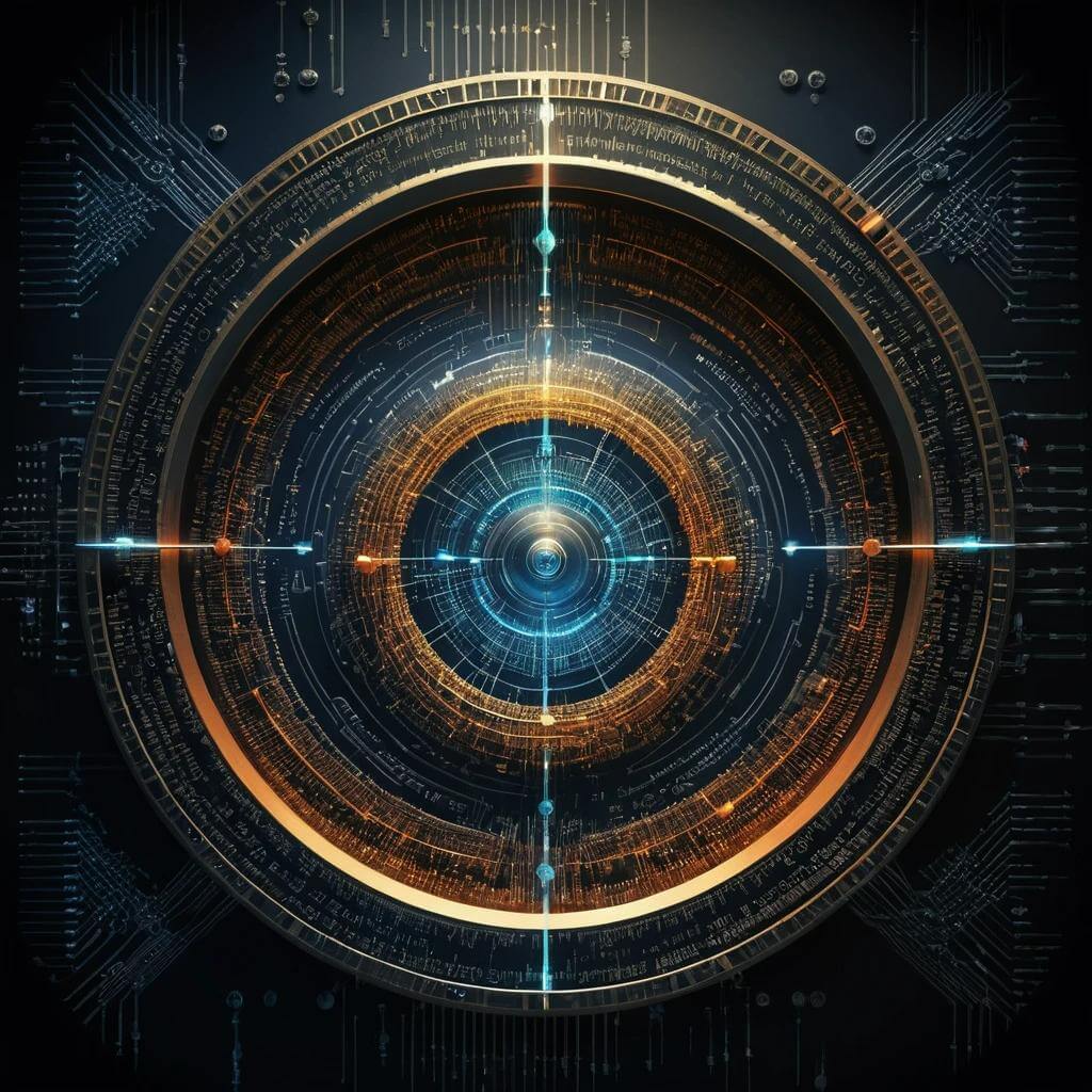 기존 암호화와 양자내성암호의 차이점