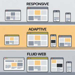 Responsive_vs_Adaptive_vs_Fluid_Web_Design