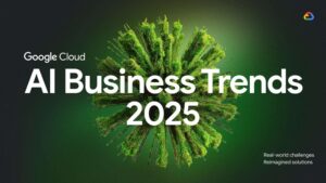ai_business_trends 001