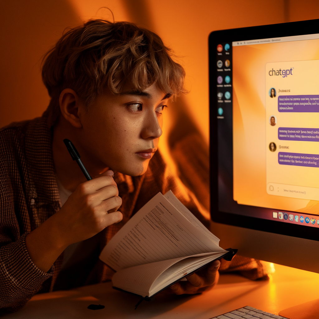 문제 해결 및 유연한 대안 찾기