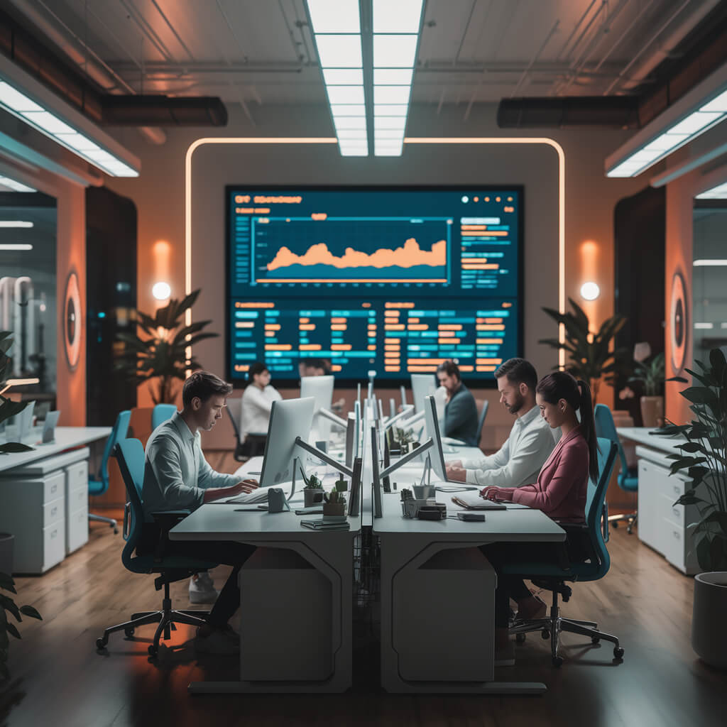 디지털 고객경험(CX) 개선 성공 사례