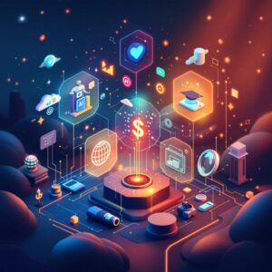 2025년 무료 인공지능 API Best5