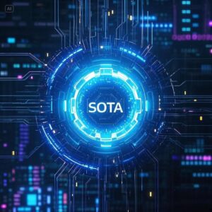 sota_model