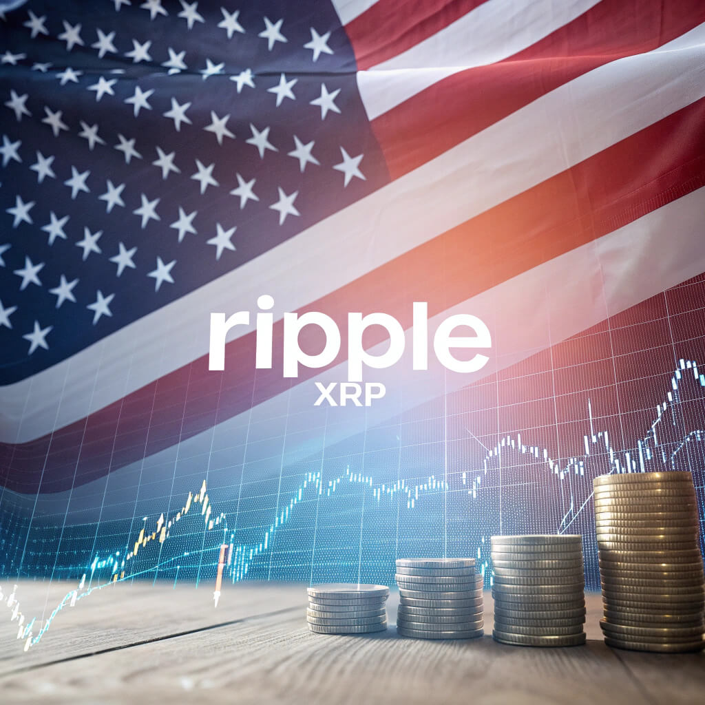 XRP의 중장기 전망