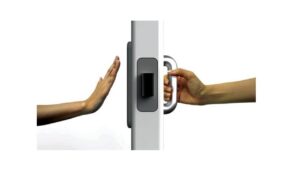 어포던스 디자인의 개념과 원리, image by behance