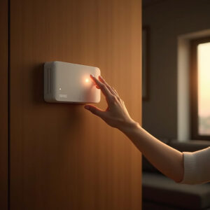 어포던스 UX 디자인: 한국 시장에서 중요한 이유와 사례