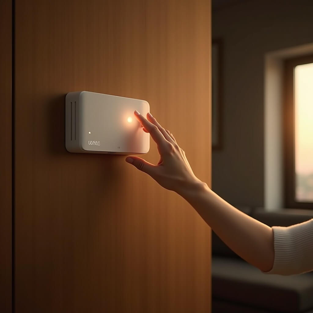 어포던스 UX 디자인: 한국 시장에서 중요한 이유와 사례