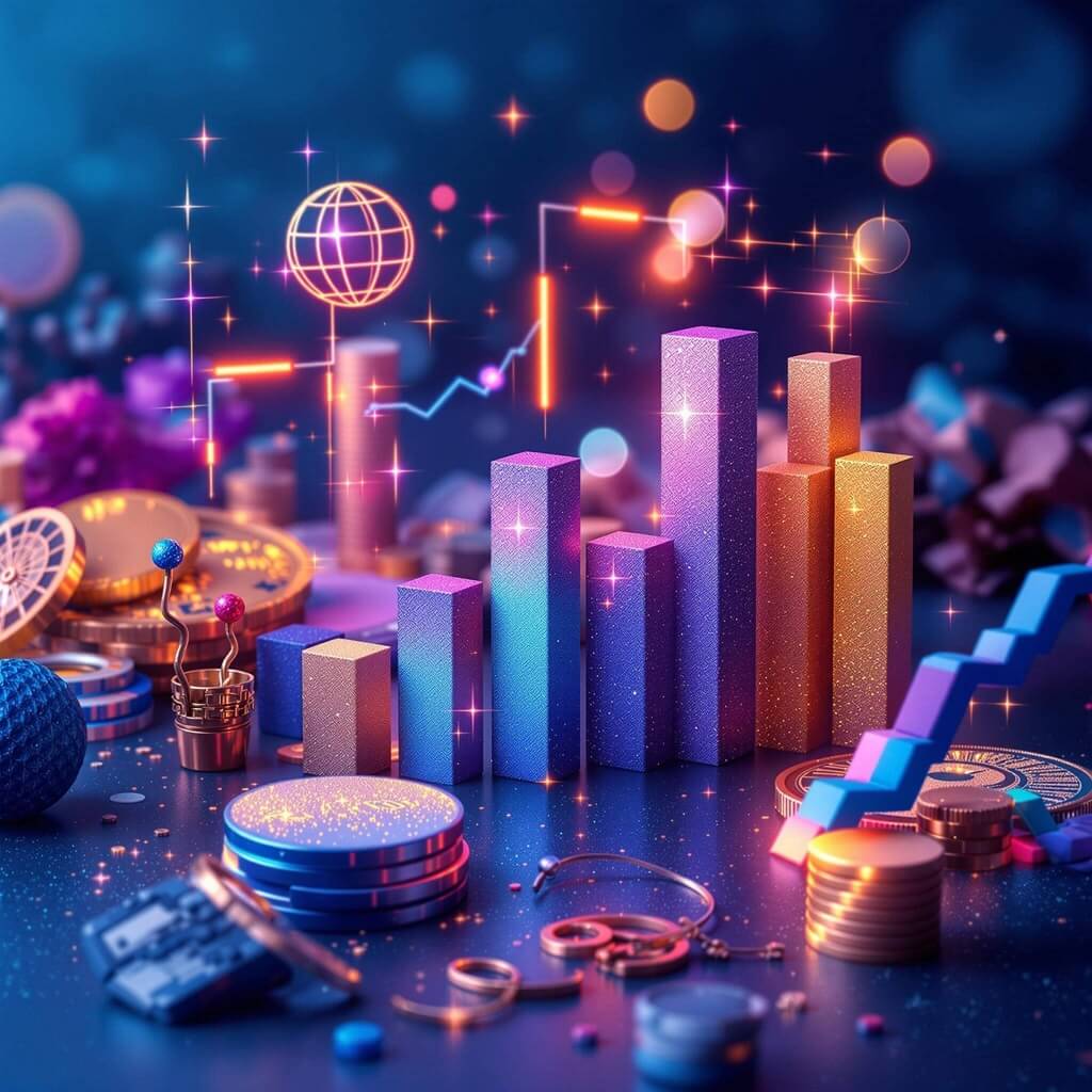 효율적인 3단계 학습 파이프라인: 꼭 필요한 것만 집중 학습