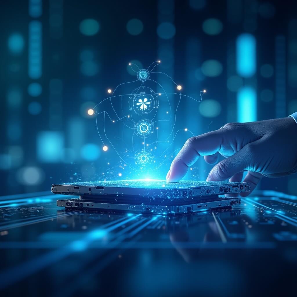 뉴럴 보상 모델 제거: 간단한 평가 체계