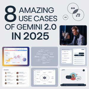 2025년 Gemini 2.0의 놀라운 활용 사례 8가지 Display_scenes_illustrating_the_following_uses_of_-1742867817472