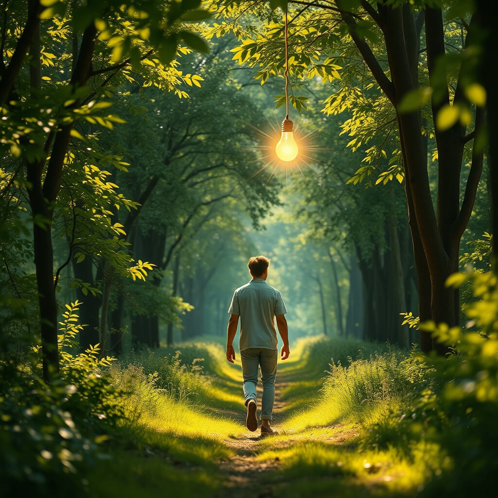 ChatGPT 음성모드로 손 안대고 기획안 완성하는 법