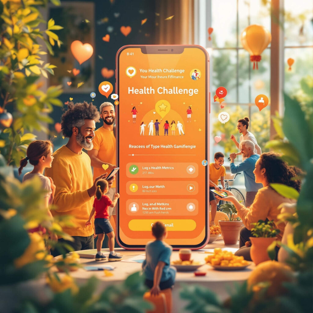 게이미피케이션의 장점과 단점