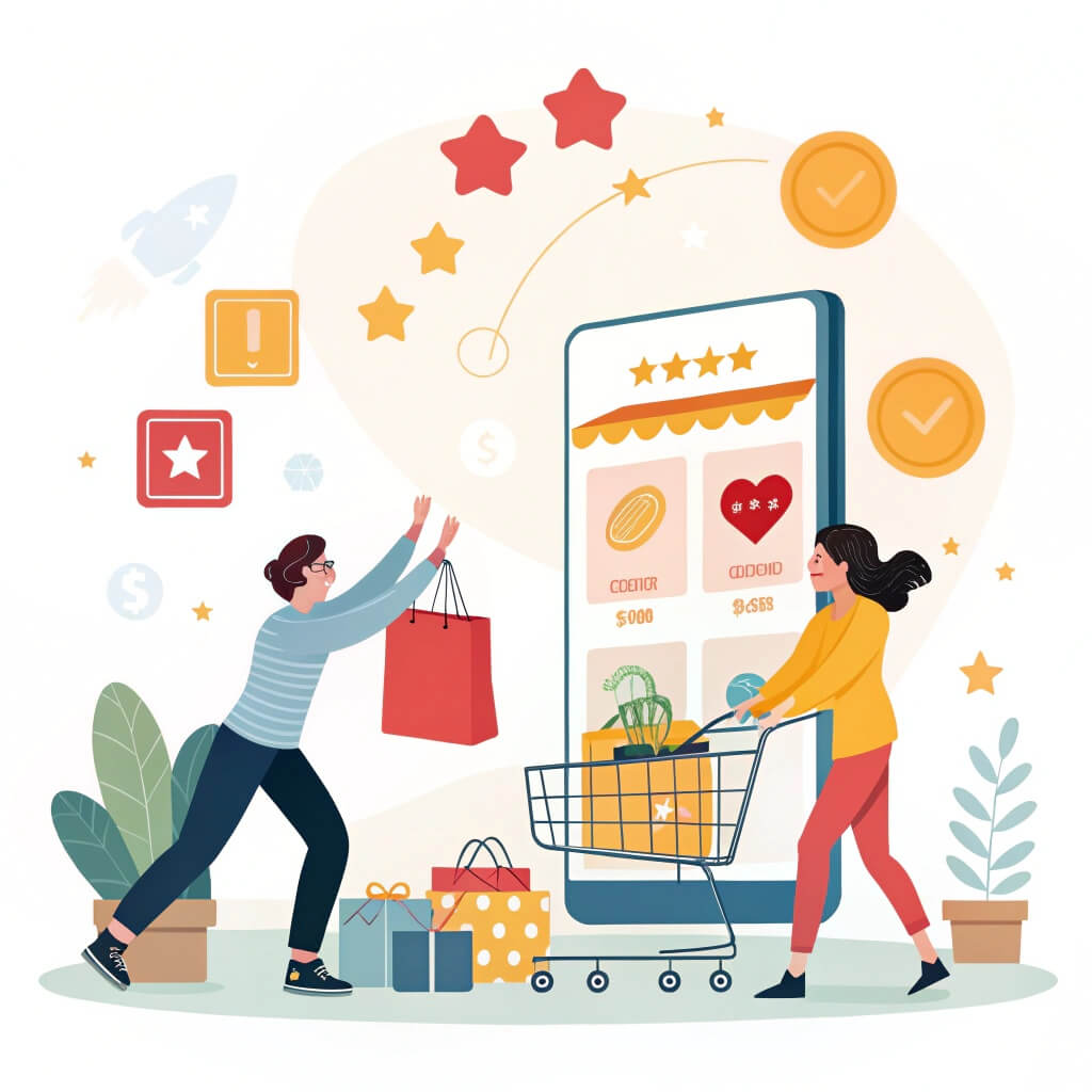 게이미피케이션의 핵심 요소