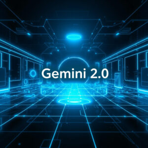Google Gemini 2.0 Flash: AI 편집의 새로운 기준