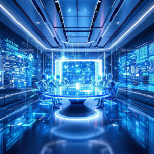 중국의 마누스 AI 등장 의미와 활용 사례 분석