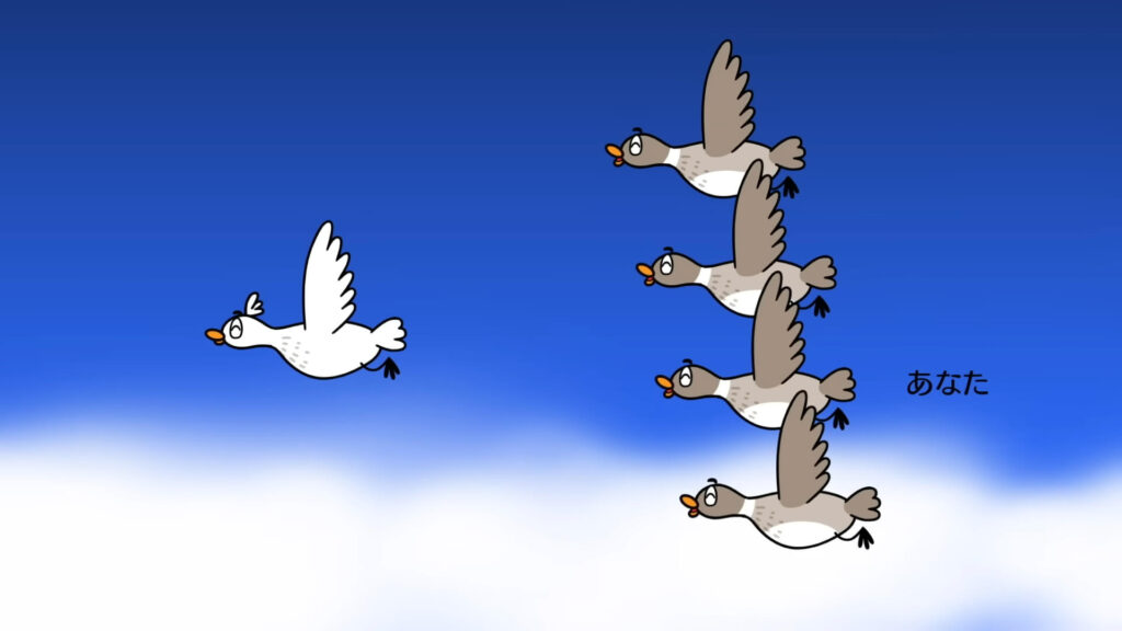 리듬 세상 Groove: 리믹스 스테이지의 역할