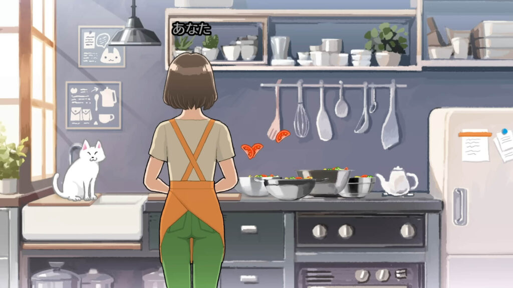 리듬 세상 Groove: 타이밍 테스트 및 리듬 감각