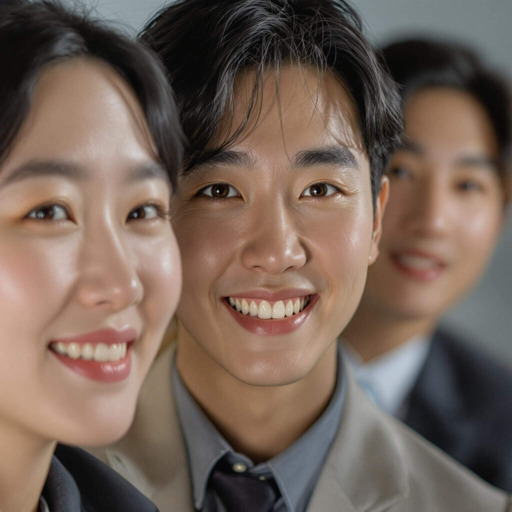 19개 ChatGPT 프롬프트로 상위 1% 커뮤니케이터 되는 비밀