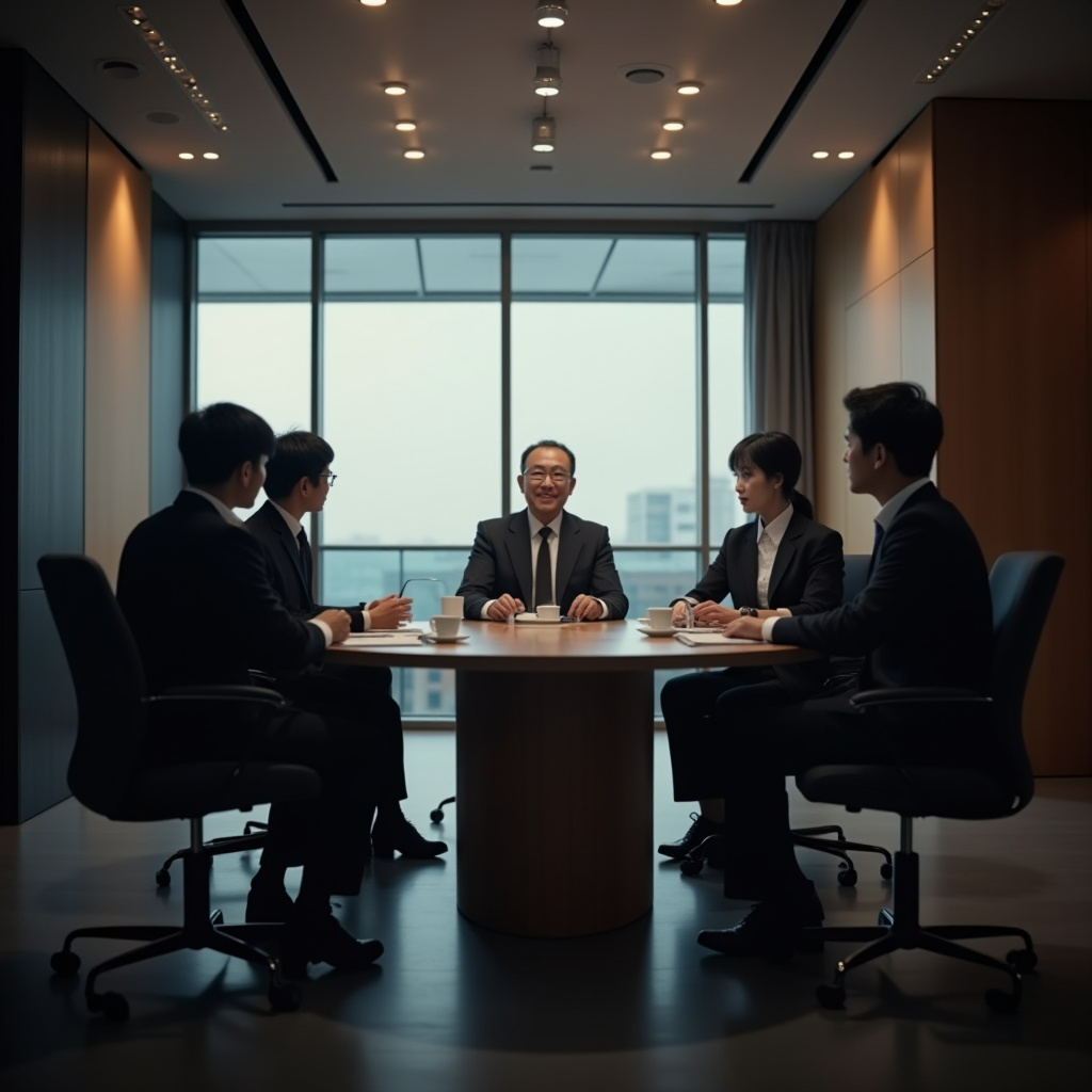 19개 ChatGPT 프롬프트로 상위 1% 커뮤니케이터 되는 비밀