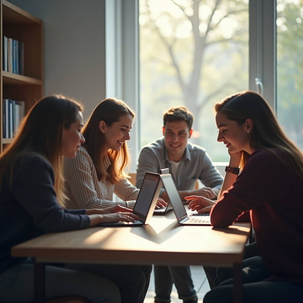 AI 과제 프롬프트 활용의 장단점 분석