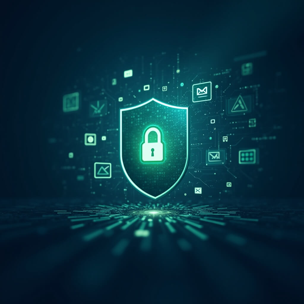 ChatGPT에 절대 공유하면 안 되는 정보_비밀번호 및 인증 정보