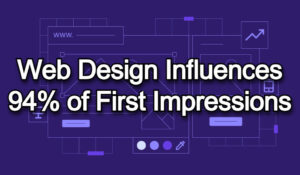 8 Web Design Stats to Know in 2025_00