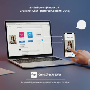 돈 안 들이고 SNS용 제품 홍보 영상 만드는 방법