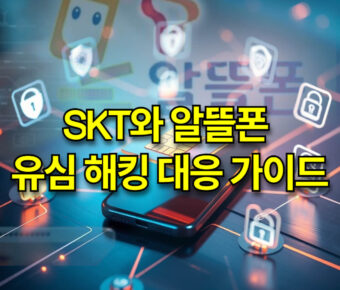 Guide to responding to SIM hack