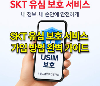 skt_usim_safe_service