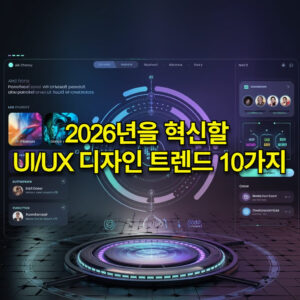 2026_uiux_design_trends_10_00