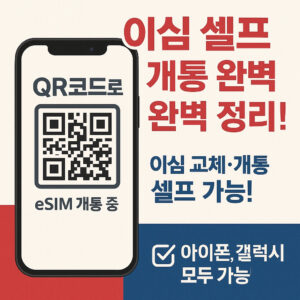ESIM Self-opening 000