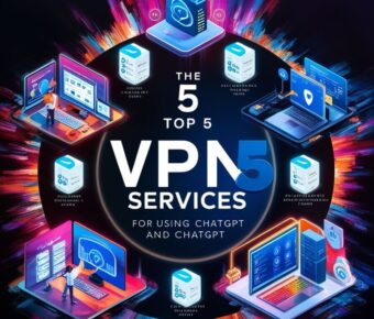 In_the_year_2025_the_top_5_VPN_services_fo_3