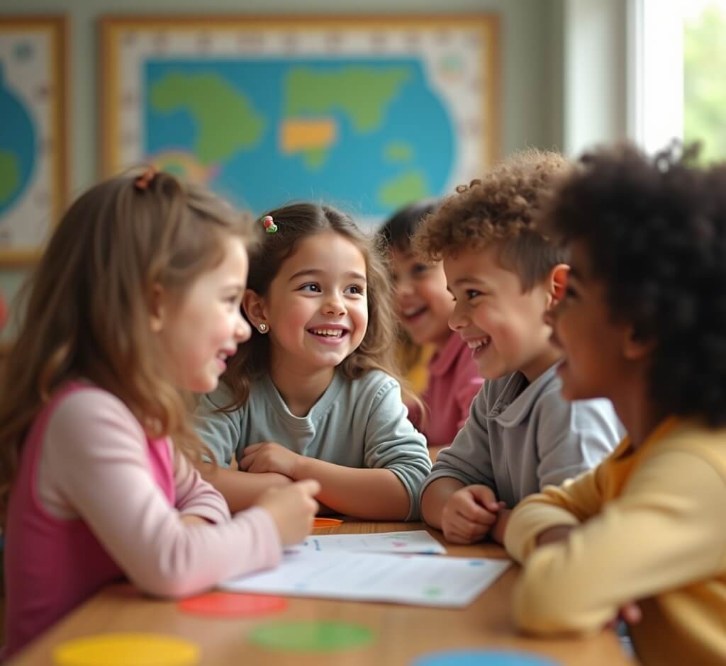 왜 ChatGPT 영어 교육인가?