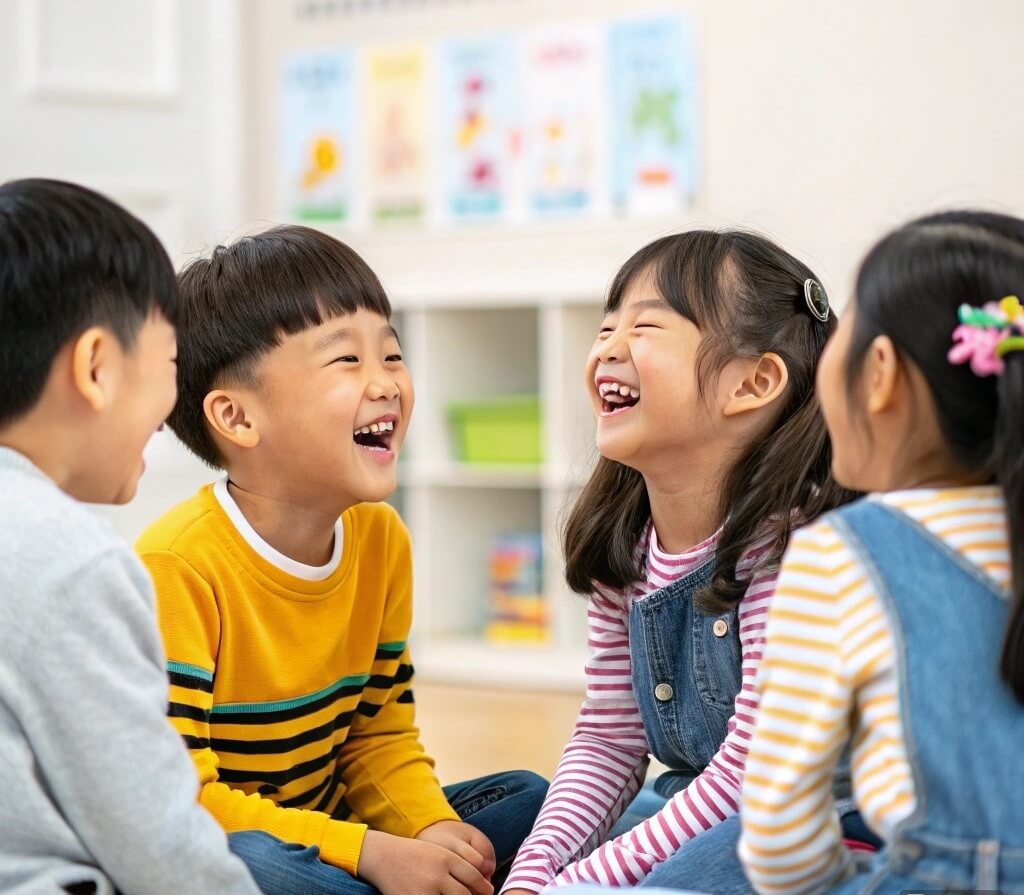 성공적인 ChatGPT 영어 교육을 위한 팁