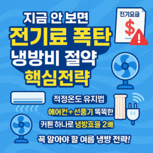 Must-Know Summer Cooling Strategies00