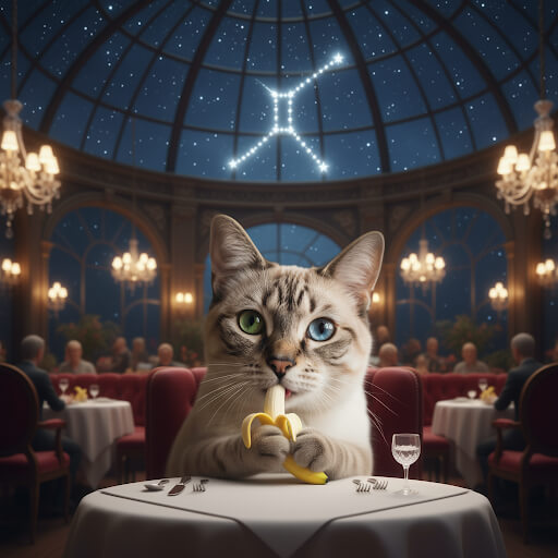 예시 이미지와 프롬프트는 Gemini API 문서 에서도 확인