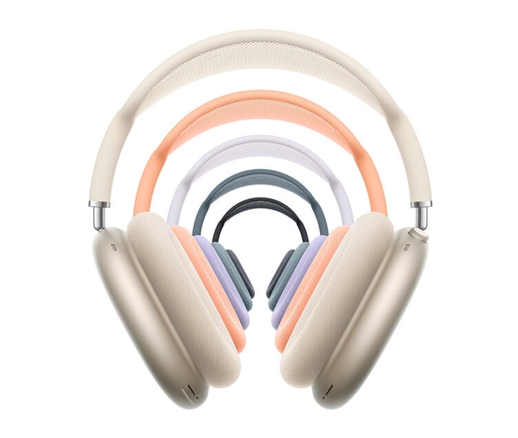 에어팟 맥스2 가격 및 구매 가이드: 이런 분들은 지금 사세요