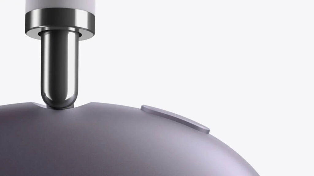 에어팟 맥스2 노이즈캔슬링 성능: 1.5배라는 숫자의 무게