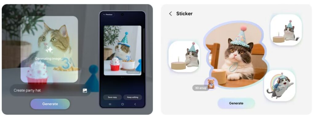 갤럭시 S26 AI 기능·배터리·숨은 기능 